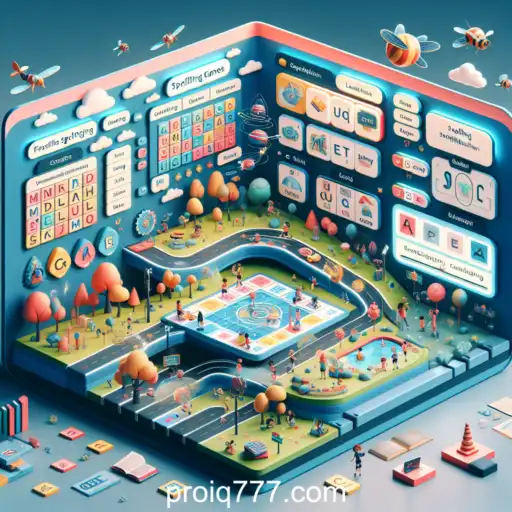 The Digital Playground: Evolution of Online Gaming