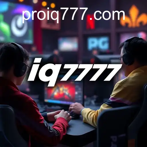 Emerging Trends in Online Gaming Community