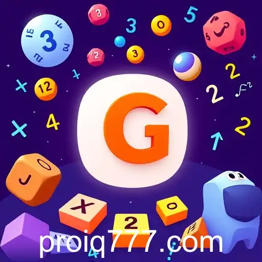 Explore the Rise of IQ777 in Online Gaming