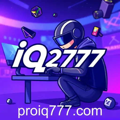 Emerging Trends in Online Gaming