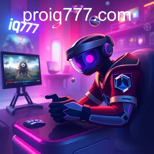 The Rise of Gaming Platforms in the Digital Age