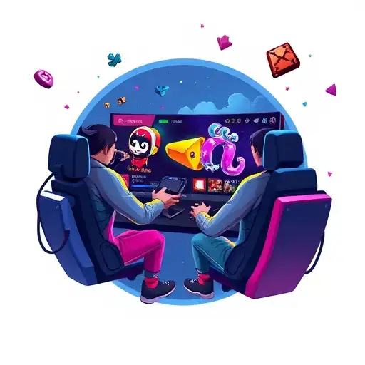 The Rise of iq777: A Revolution in Online Gaming