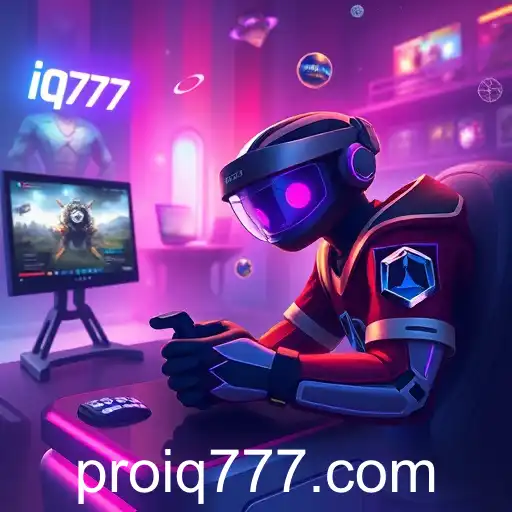 The Rise of Gaming Platforms in the Digital Age