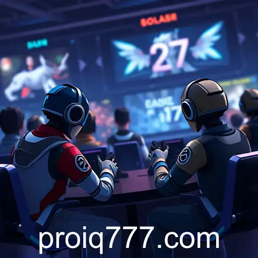The Rise of Online Gaming Platforms in 2025