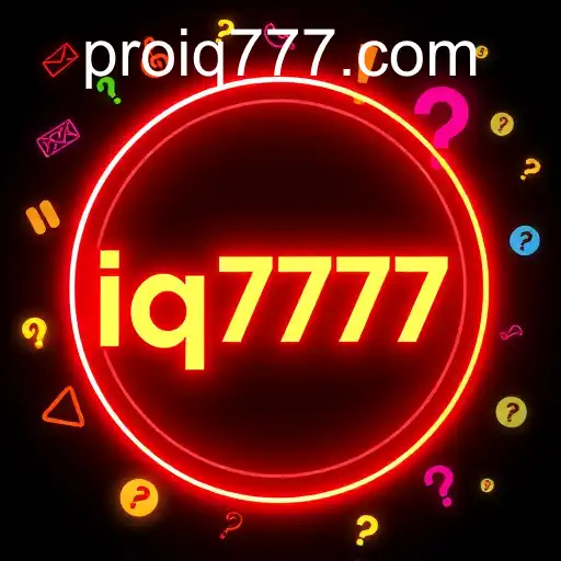 Exploring the Enthralling World of Trivia Quizzes: Unleash Your Inner Genius with 'iq777'